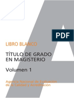 libroblanco_jun05_magisterio1