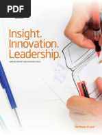 Download DS Smith Annual Report 2015 by DSSmithPlc SN272255896 doc pdf