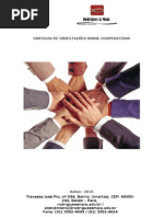 Cartilha para Cooperativas.doc
