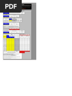 Select Base Unit: Micrologix 1500 System Expansion Worksheet