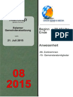 gemeinderatssitzung_20150721.pdf