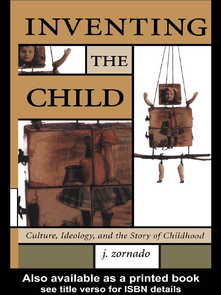 nude mom childpure very young boy  nude boys 9 The Project Gutenberg eBook of Self Knowledge and Guide to Sex Instruction,  by T. W. Shannon.