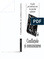 Conflictele și comunicarea de Daniel Shapiro.pdf