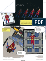 GR Comicbook PDF