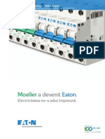 brochure_ro.pdf