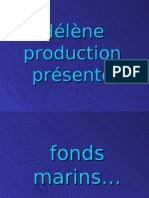 Hélène Production Présente