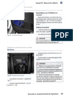 3.1_Manualul_de_utilizare_p3.pdf