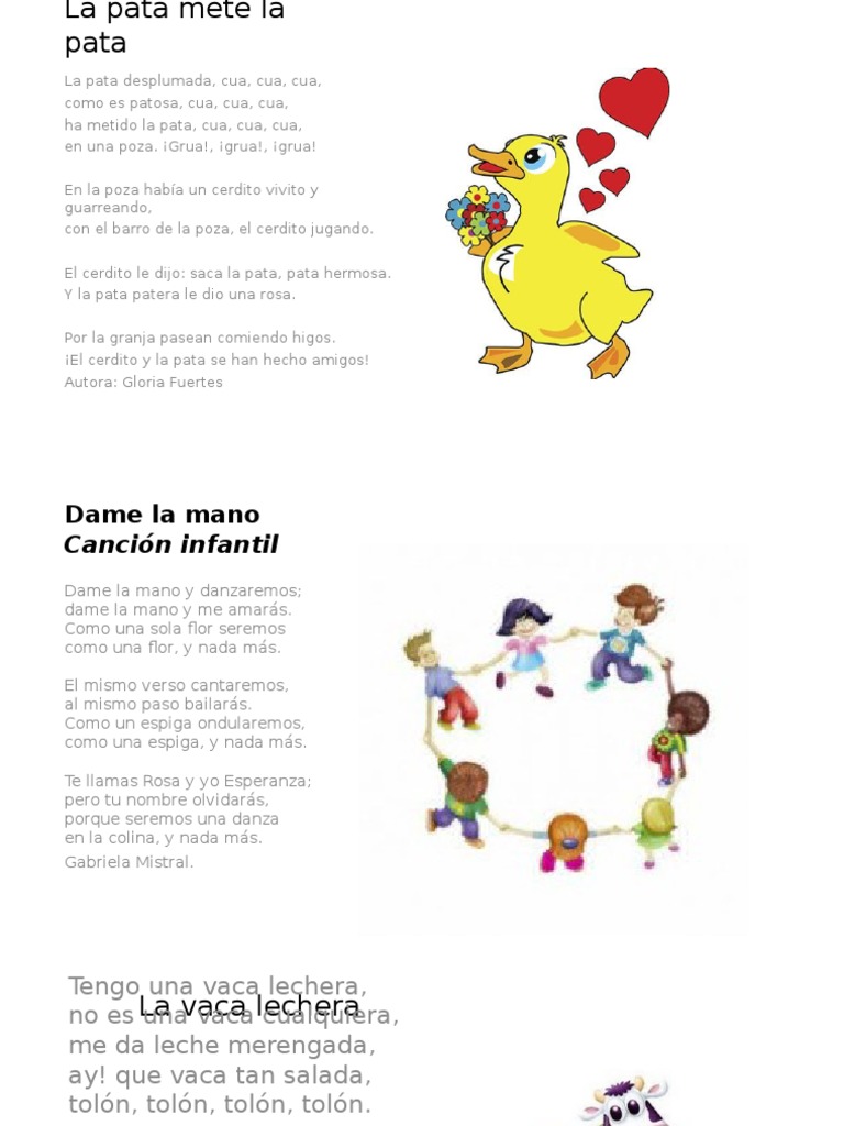 poemas-1-b-sico-pdf