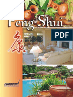 66 Lectie Demo Feng Shui