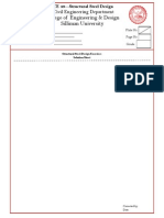 Plate Layout PDF