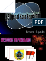 pemalang