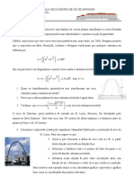 09-10 - 2ficha Trabalho Autonomo