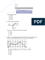 Soal Prediksi 3 UN Th 2013.doc