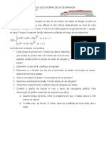 09-10 - 2ficha Trabalho Grupo