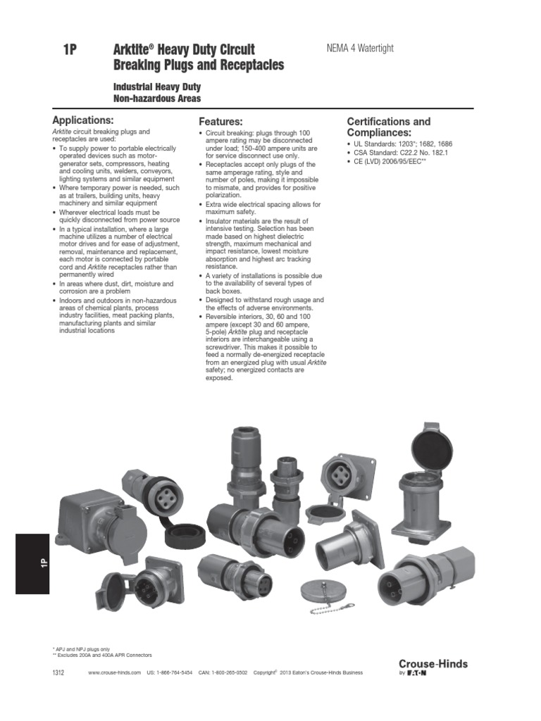 How To Change Print Roller On Ge Mac 1200 Ecg Machine Manual