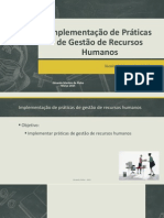 implementaodeprticasderecursoshumanos