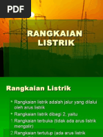 Bab 3 Rangkaian Listrik1