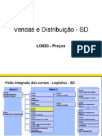 LO620 Pricing