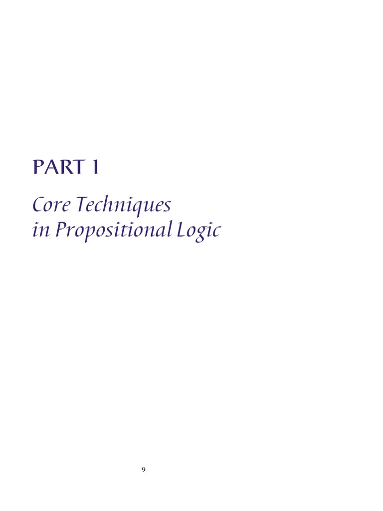 QBSU J: Understanding PSF and Data Management | PDF