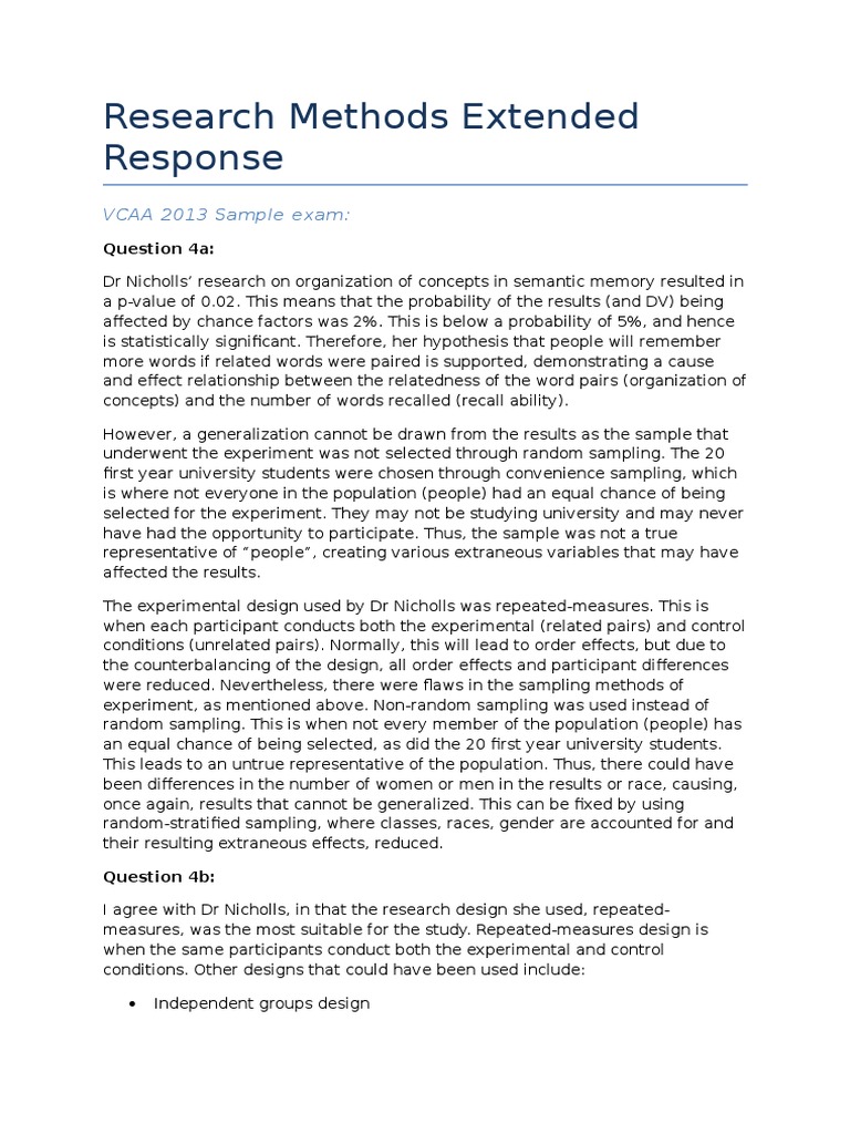 Response essay introduction examples picture