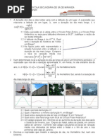 09-10_5ficha trabalho grupo