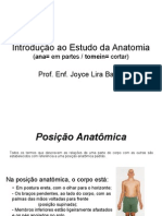 Anatomiabasicahumanasist Esqueletico 130222142857 Phpapp01