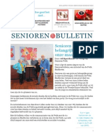 seniorenbulletin juli pvda040.pdf