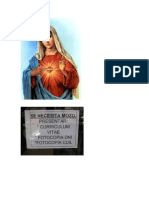 la virgen y textos.docx