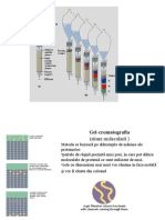 Metode de Purificare-2