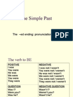 Simple_Past.ppt