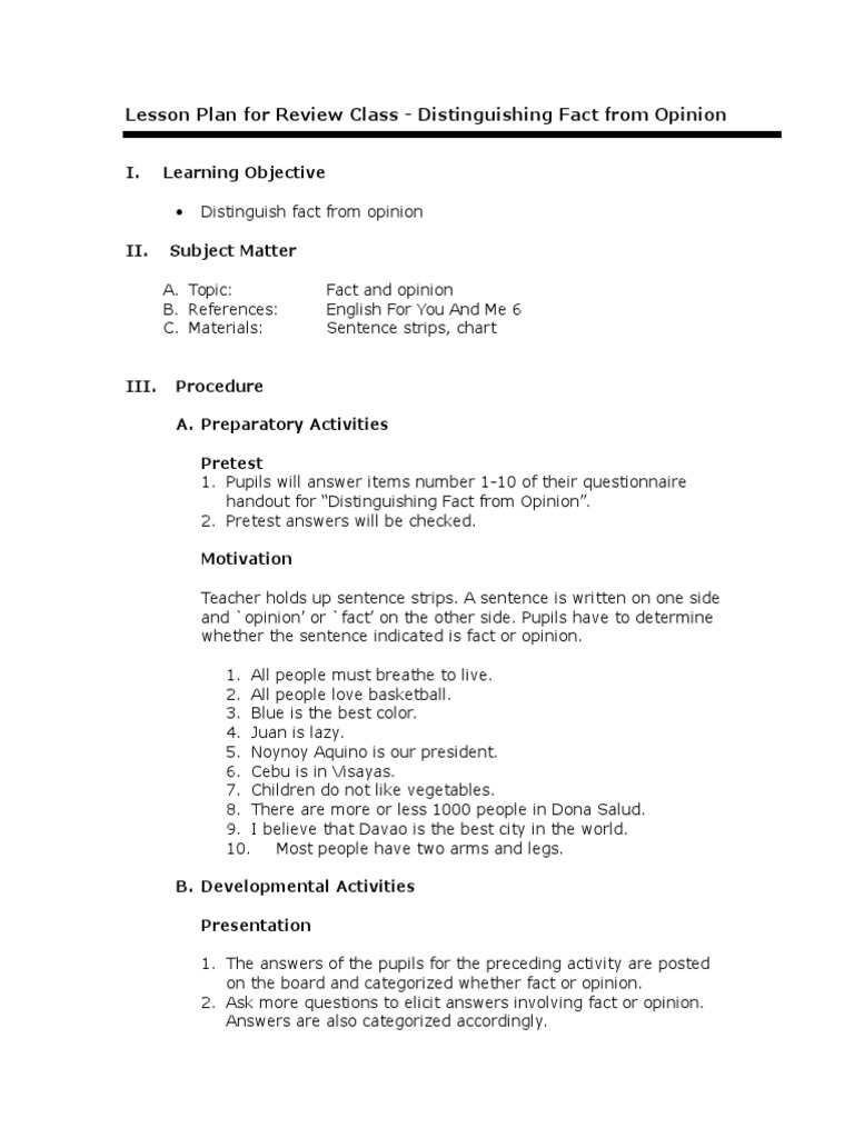 Grade 6 english test with answers pdf picture