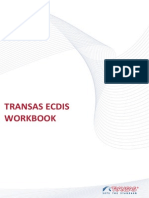 Ecdis Demo Workbook