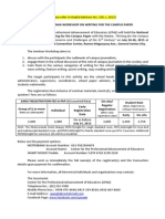 Advisory Reg.details.gen San.wcp.158s.2015