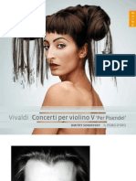 Vivaldi 5 PDF
