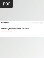 manageFSWfromFGT32