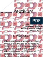 225601789-Ulkus-Peptikum