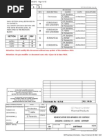 Download MLI0414-105T3815_D-WITH_PID by Kamal Arab SN272288788 doc pdf