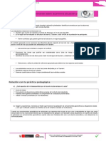 Geometr+¡a_Sec_Tarea_1_Vilchez Carbonel _ Elizabeth