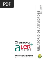 Relatório _consulta Pública_14/15