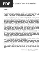 Download 4 Exercices point de vue 01 by martyludo SN27229019 doc pdf