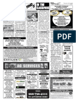 Fairfax Forum Classifieds