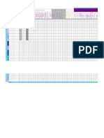 Formato Para Casos Integrales 2012 080512