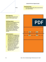 5.4 Block - : Teaching Points