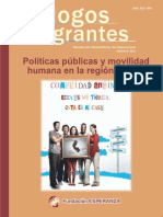 DialogosMigrante9 PDF