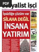 20 Haziran Da Ankara Dayyz Kesk E Dokunma