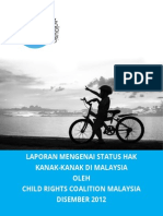 CRC-Report-Bahasa - PDF Jurnal Kajian PDF
