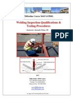 Welding Inspection Qualifications.pdf