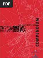 Download URBAN DESIGN COMPENDIUM 1 - MANUAL by Aleksandra SN27230122 doc pdf