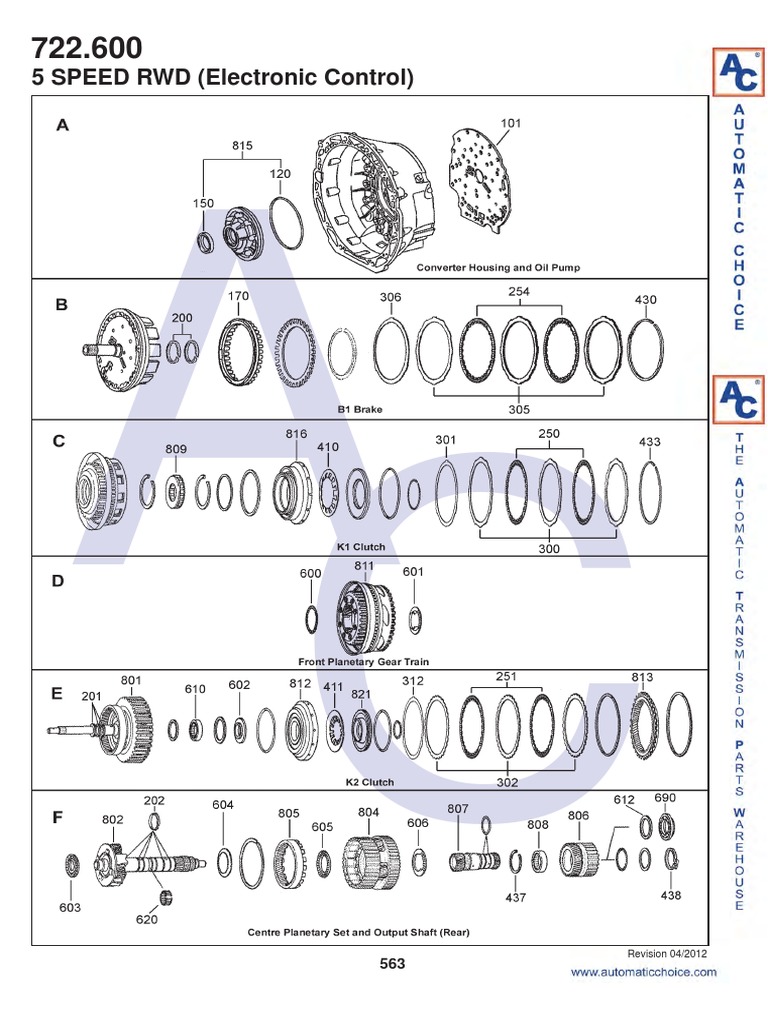 フェレMNTページ Nissan / Infiniti Nissan OEM 300ZX Transmission Mount Bolt