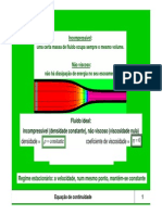 equacao_continuidade